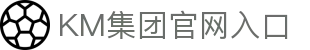 KM 集团联合官方总招商-五大联赛战略合作伙伴